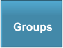 Groups