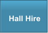 Hall Hire