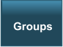 Groups