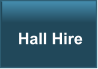 Hall Hire